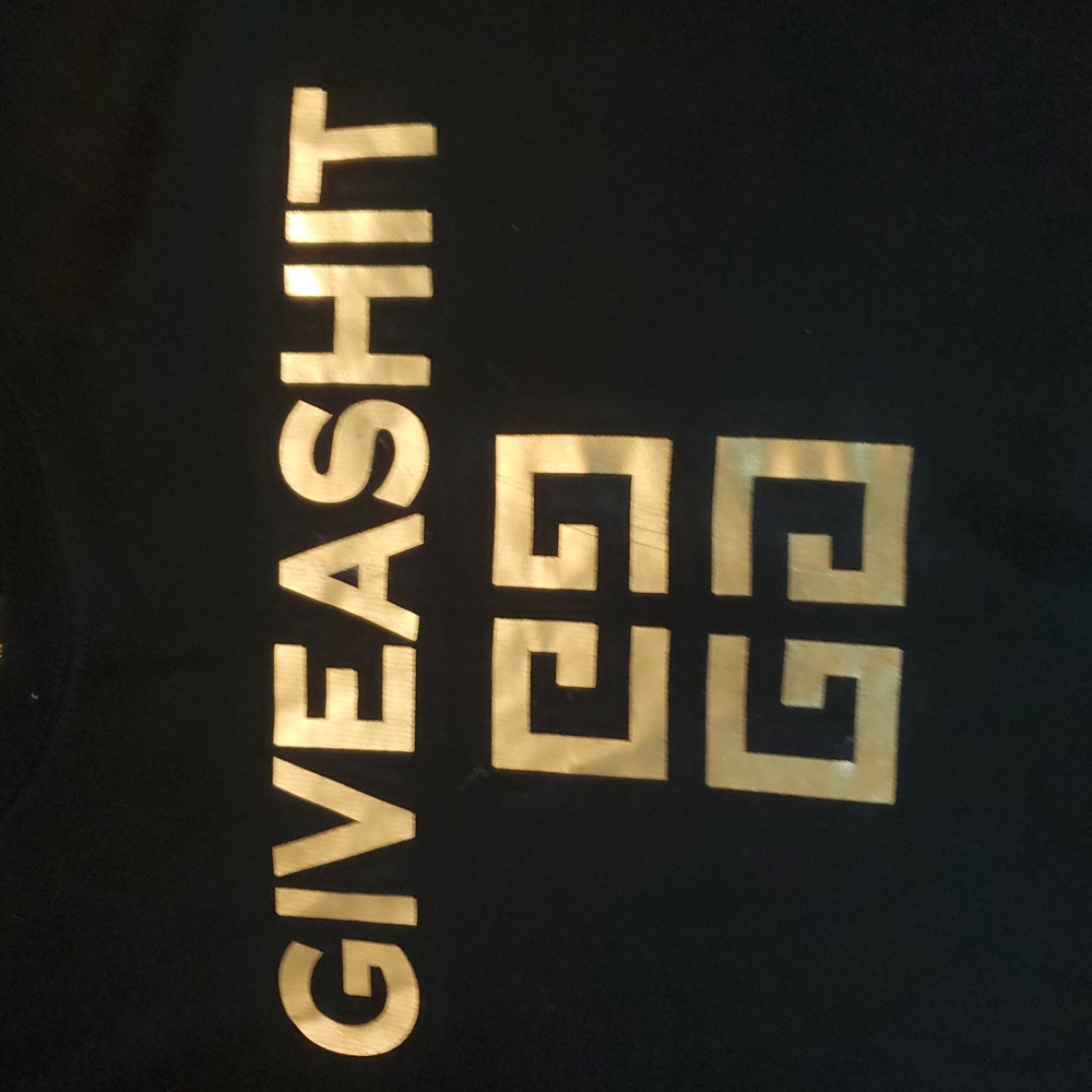 EXCLUSIVE GAME Sweatshirt - Picture 3 of 5